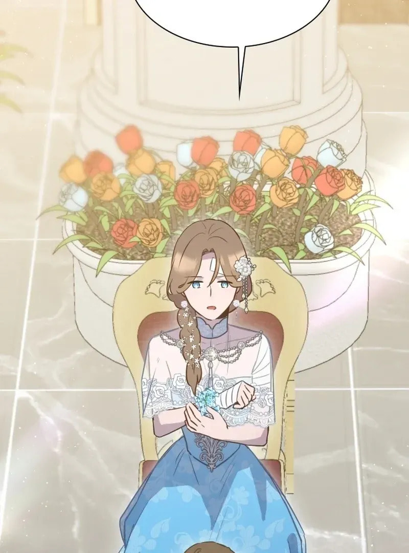 Read The Forgotten Juliet chapter 22 image 2 on Lezhin