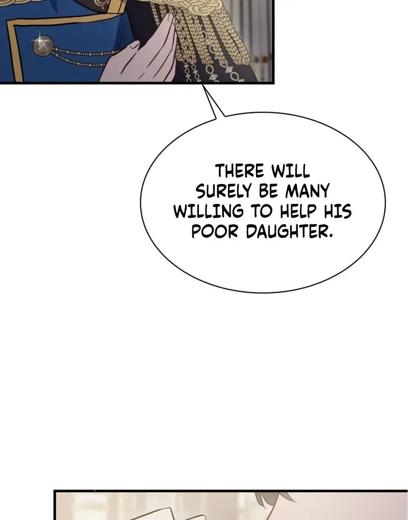 Read The Forgotten Juliet chapter 22 image 20 on Lezhin