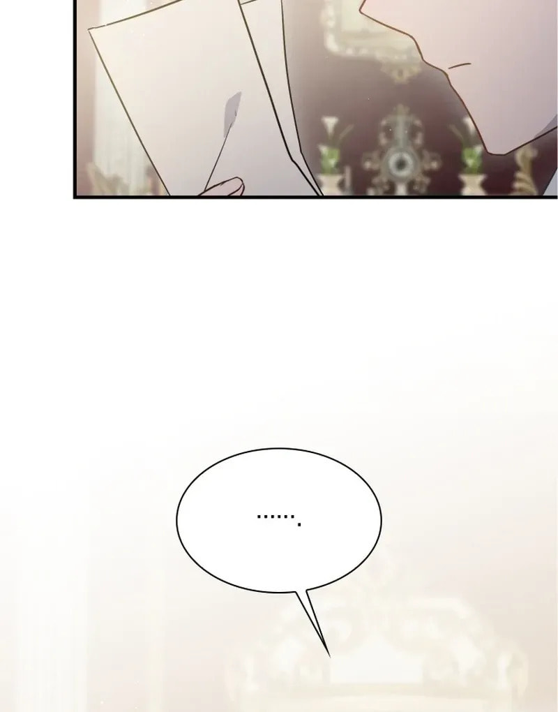Read The Forgotten Juliet chapter 22 image 21 on Lezhin