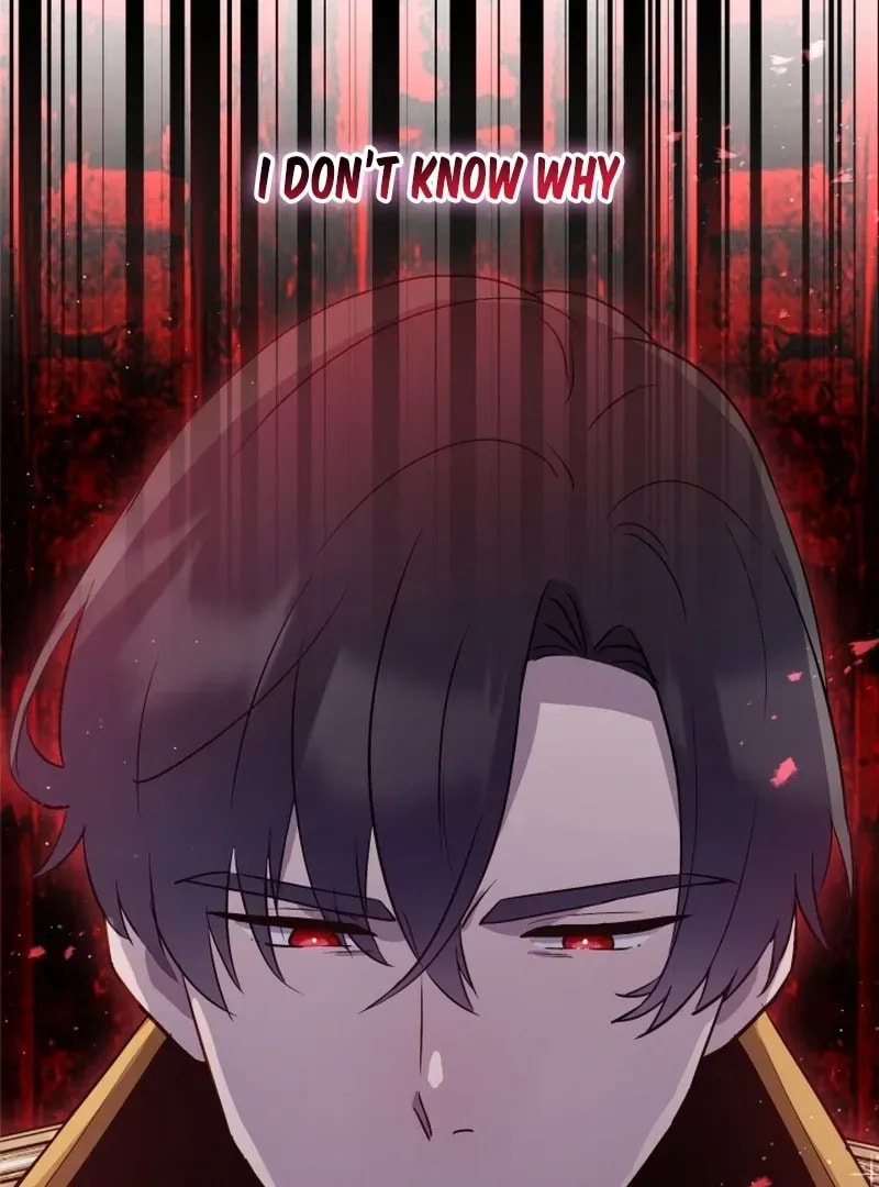 Read The Forgotten Juliet chapter 22 image 26 on Lezhin