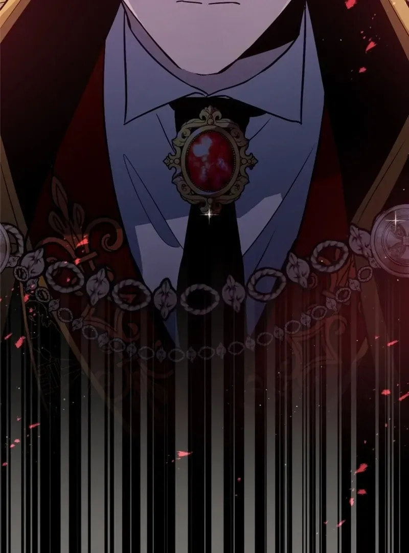 Read The Forgotten Juliet chapter 22 image 27 on Lezhin