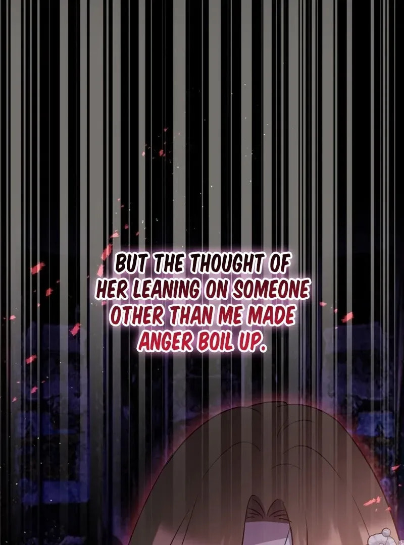 Read The Forgotten Juliet chapter 22 image 28 on Lezhin