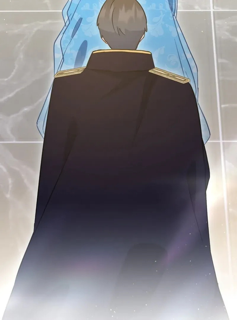 Read The Forgotten Juliet chapter 22 image 3 on Lezhin