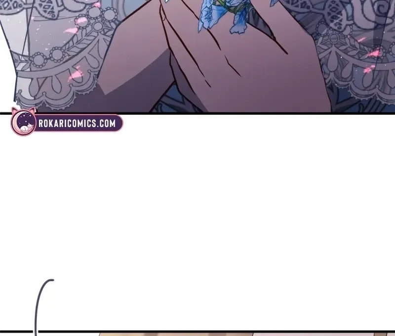 Read The Forgotten Juliet chapter 22 image 30 on Lezhin
