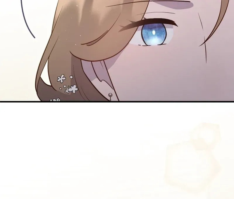 Read The Forgotten Juliet chapter 22 image 31 on Lezhin