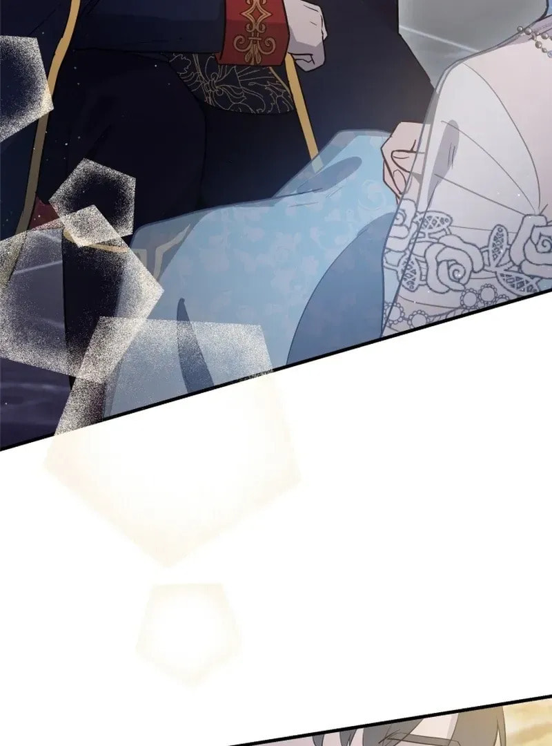 Read The Forgotten Juliet chapter 22 image 33 on Lezhin