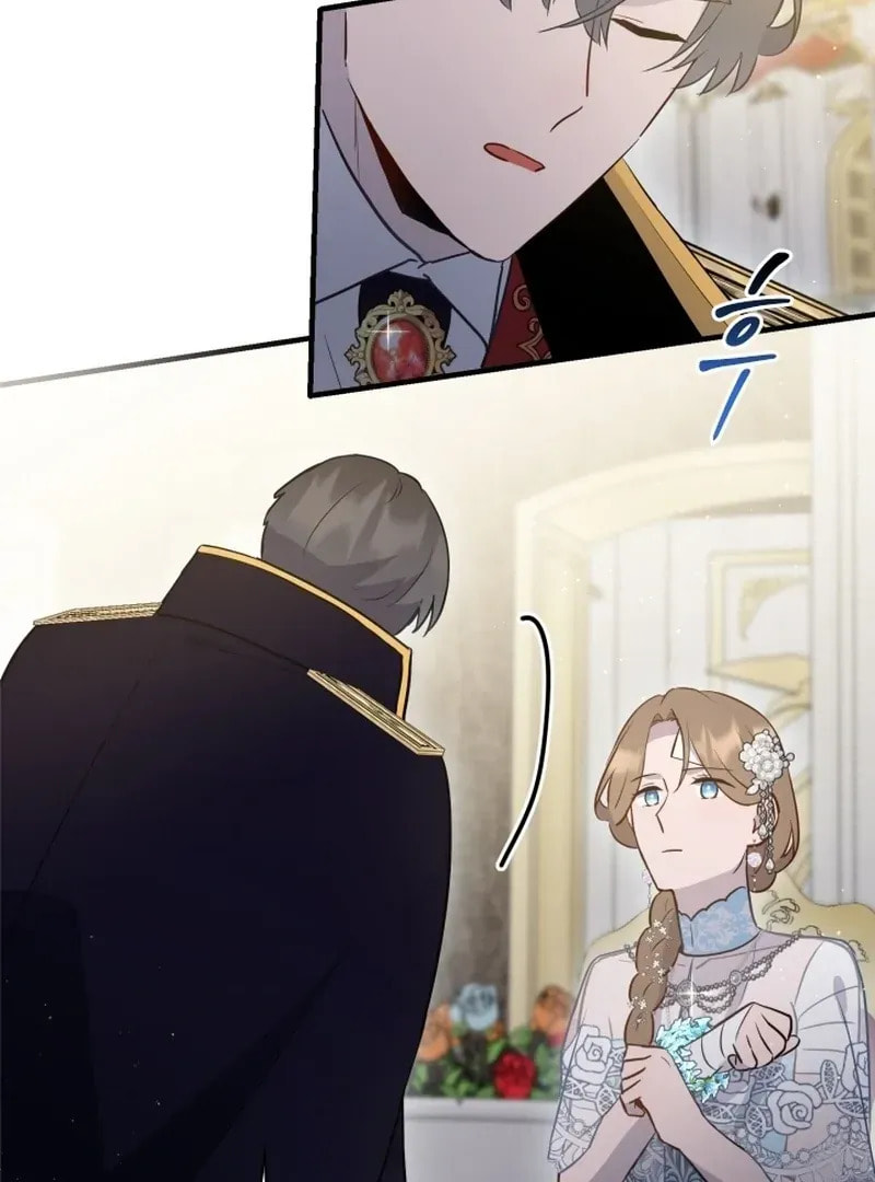Read The Forgotten Juliet chapter 22 image 34 on Lezhin