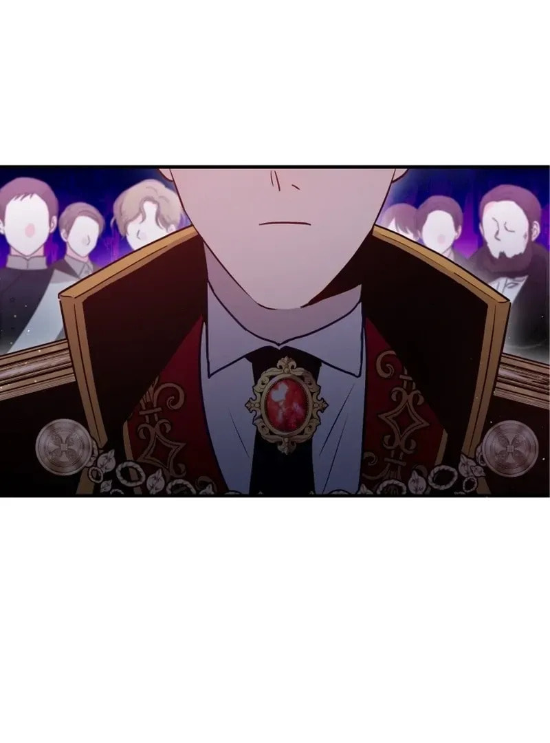 Read The Forgotten Juliet chapter 22 image 39 on Lezhin