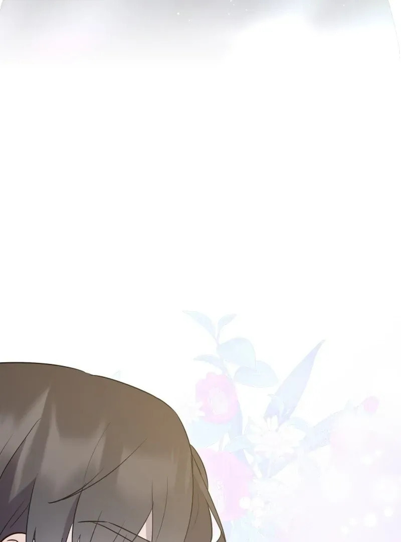 Read The Forgotten Juliet chapter 22 image 4 on Lezhin