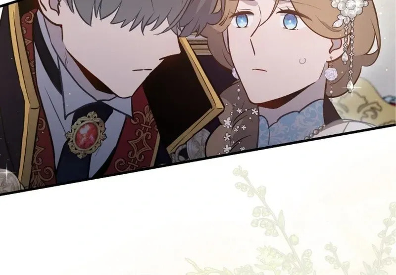 Read The Forgotten Juliet chapter 22 image 41 on Lezhin