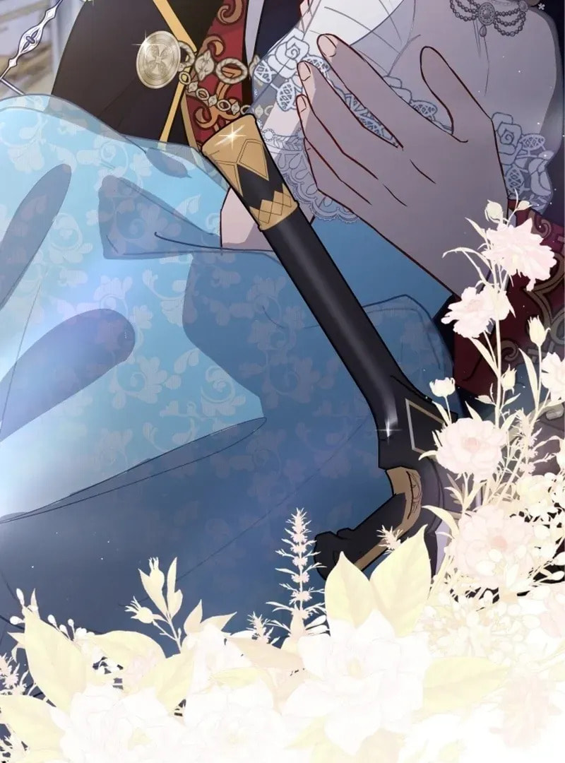 Read The Forgotten Juliet chapter 22 image 43 on Lezhin