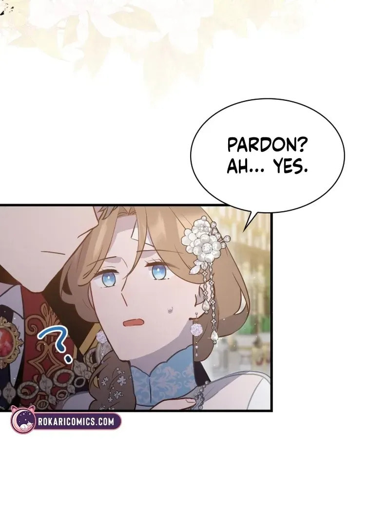 Read The Forgotten Juliet chapter 22 image 44 on Lezhin