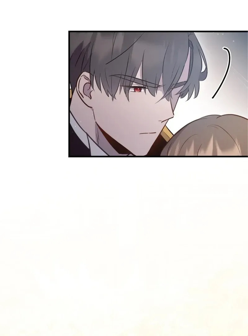 Read The Forgotten Juliet chapter 22 image 45 on Lezhin