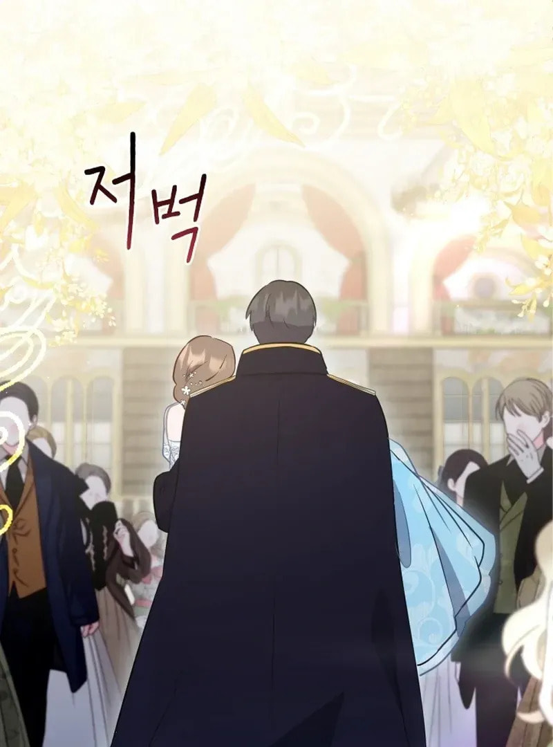 Read The Forgotten Juliet chapter 22 image 46 on Lezhin