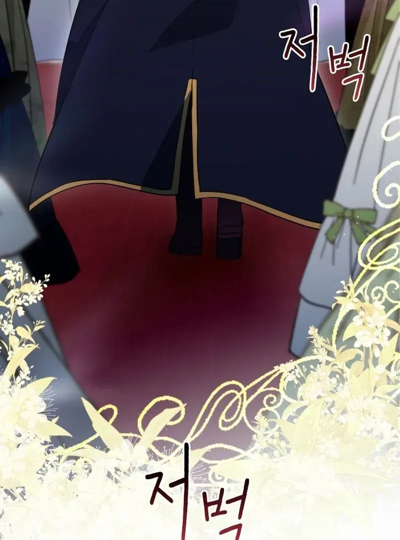 Read The Forgotten Juliet chapter 22 image 47 on Lezhin