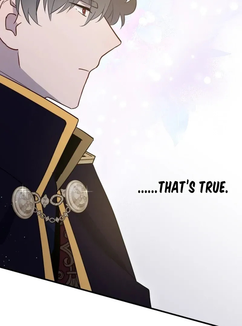 Read The Forgotten Juliet chapter 22 image 5 on Lezhin