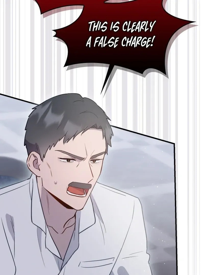 Read The Forgotten Juliet chapter 22 image 53 on Lezhin