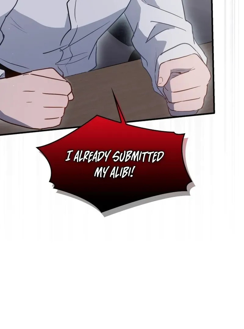 Read The Forgotten Juliet chapter 22 image 54 on Lezhin