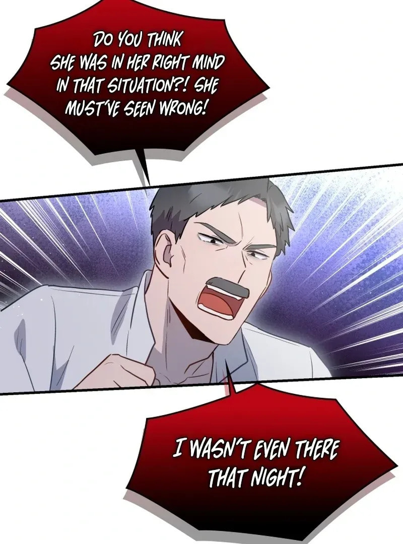 Read The Forgotten Juliet chapter 22 image 56 on Lezhin