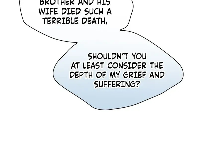 Read The Forgotten Juliet chapter 22 image 59 on Lezhin