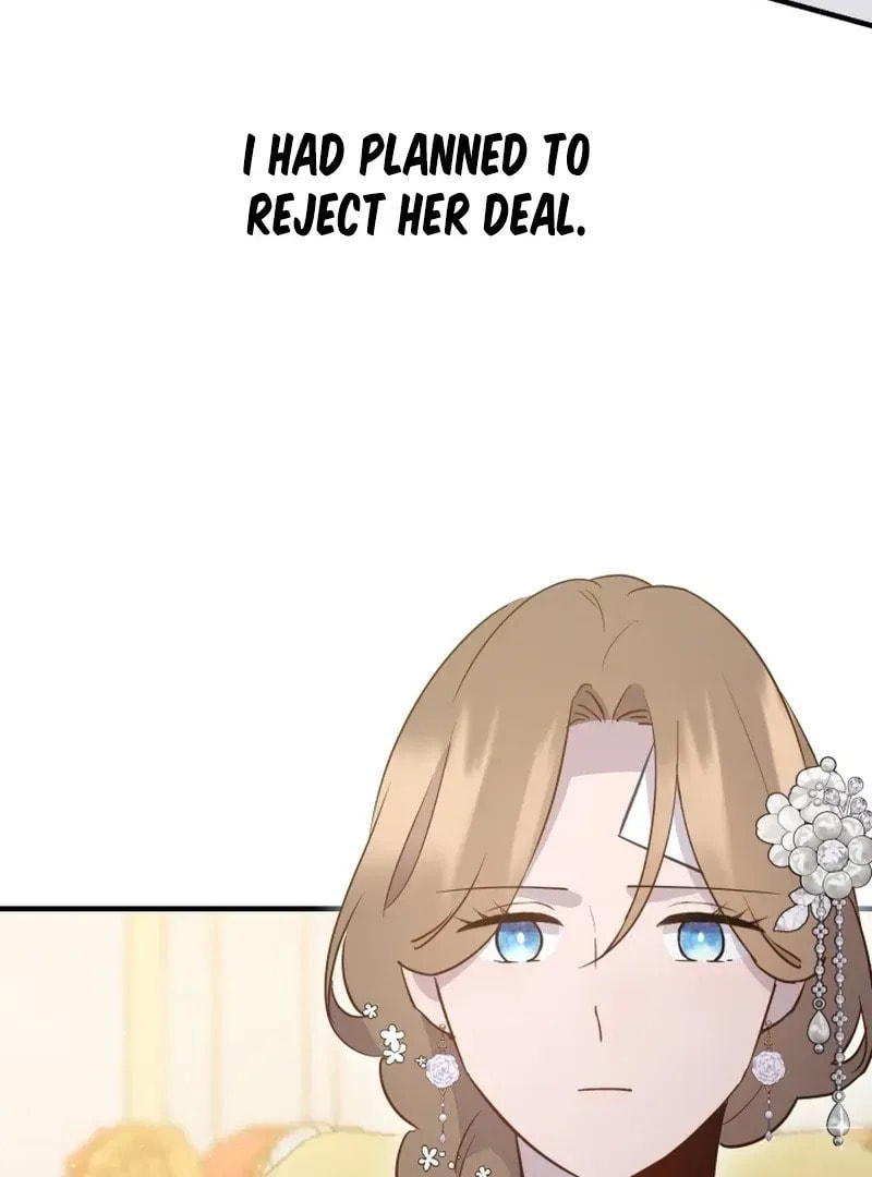 Read The Forgotten Juliet chapter 22 image 6 on Lezhin