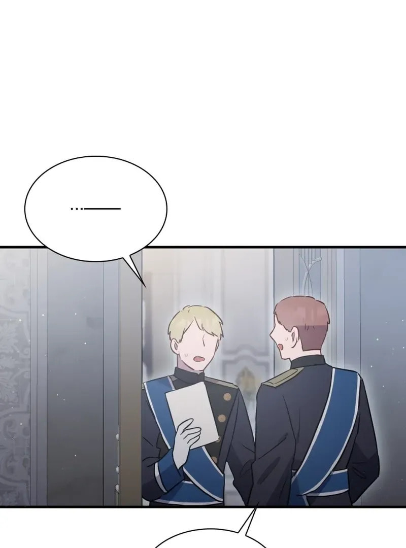 Read The Forgotten Juliet chapter 22 image 63 on Lezhin
