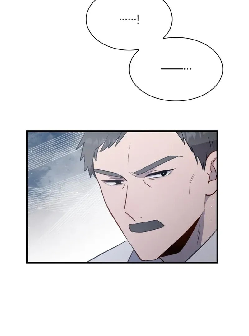 Read The Forgotten Juliet chapter 22 image 64 on Lezhin