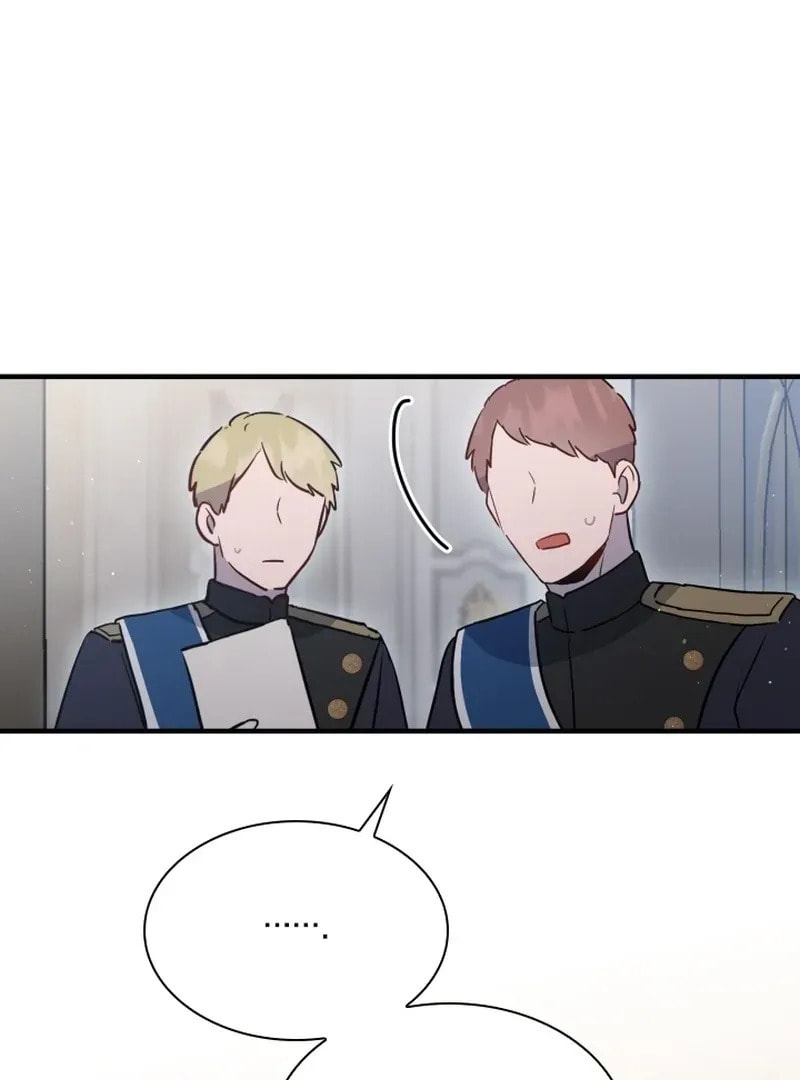 Read The Forgotten Juliet chapter 22 image 65 on Lezhin