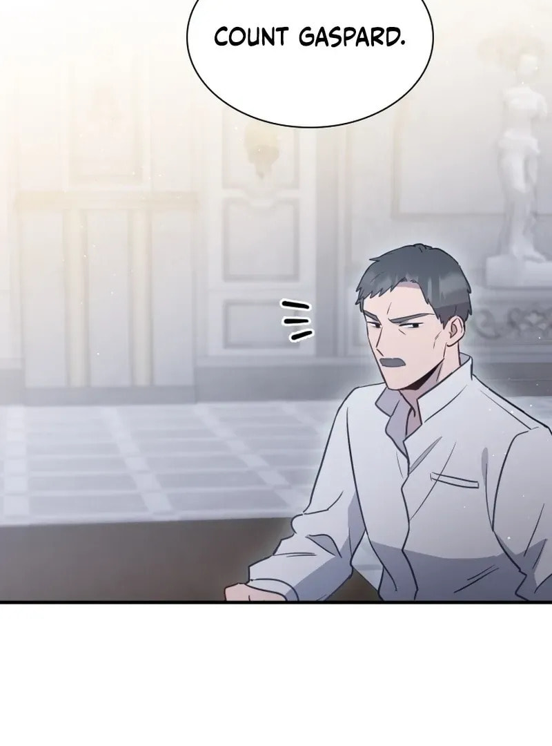 Read The Forgotten Juliet chapter 22 image 66 on Lezhin