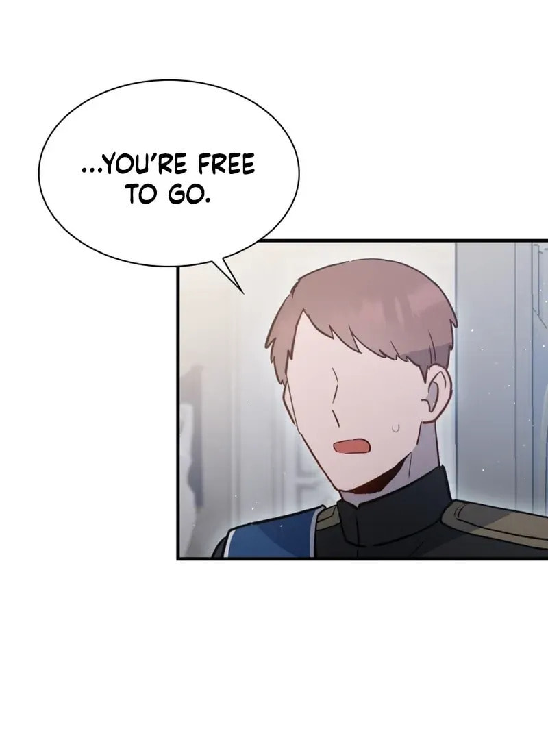 Read The Forgotten Juliet chapter 22 image 67 on Lezhin