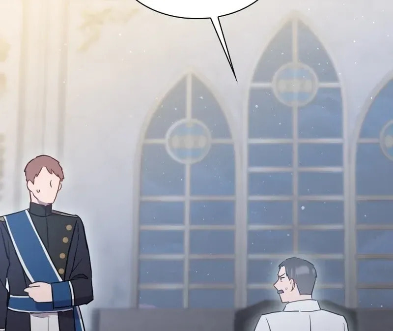Read The Forgotten Juliet chapter 22 image 69 on Lezhin