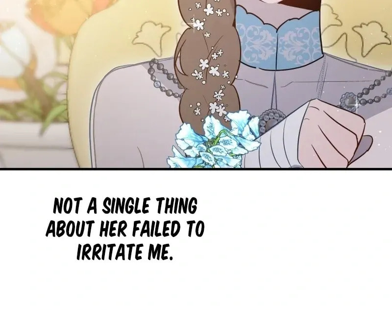 Read The Forgotten Juliet chapter 22 image 7 on Lezhin