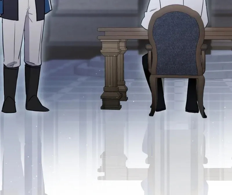Read The Forgotten Juliet chapter 22 image 70 on Lezhin