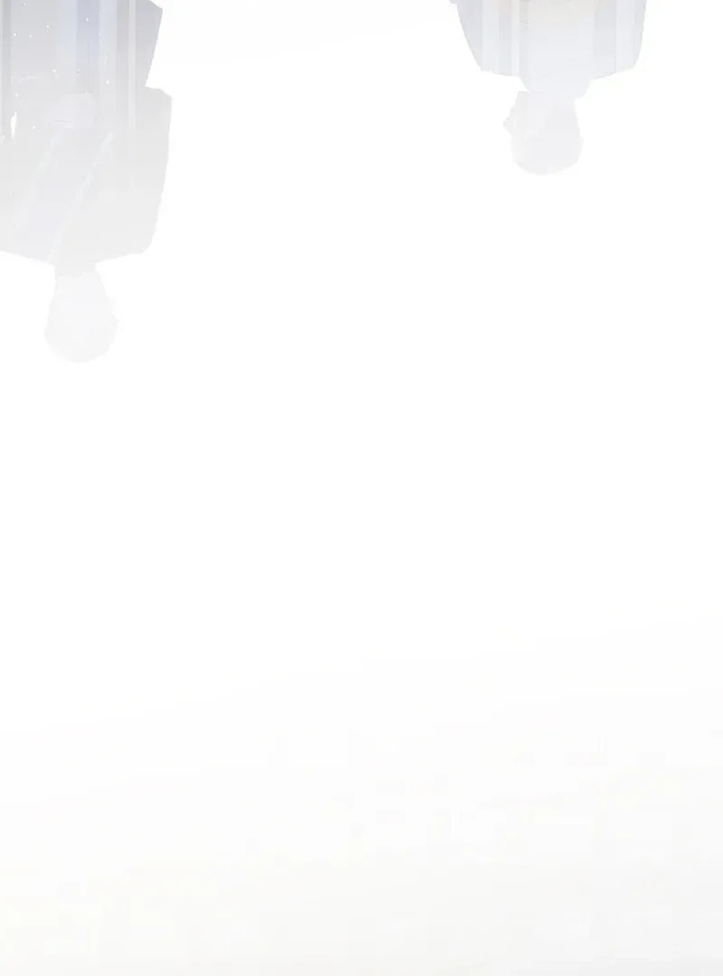 Read The Forgotten Juliet chapter 22 image 71 on Lezhin