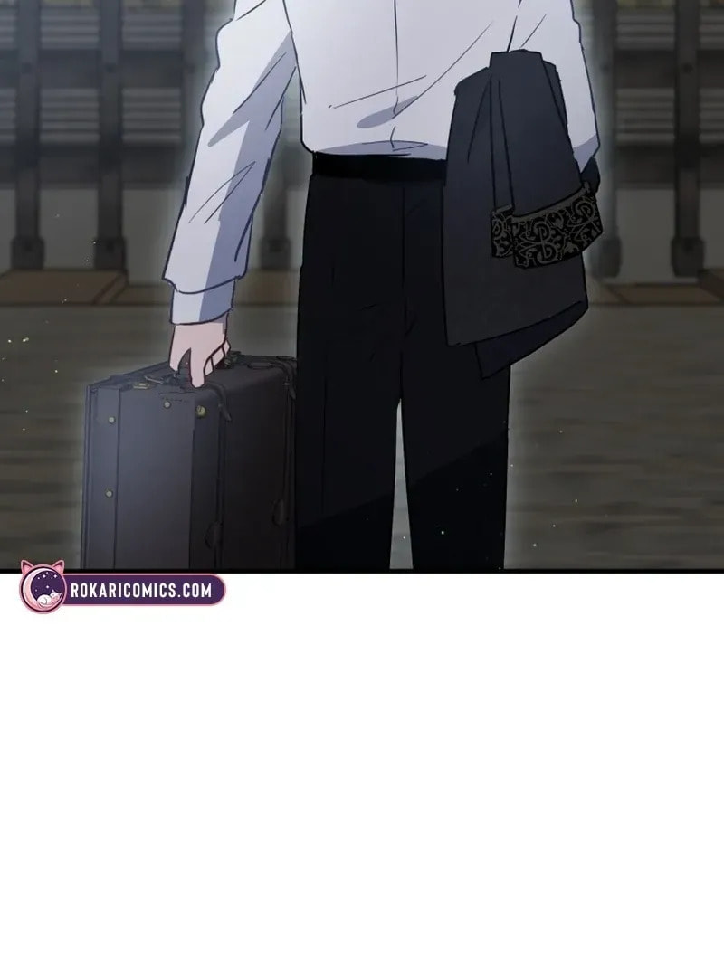 Read The Forgotten Juliet chapter 22 image 73 on Lezhin