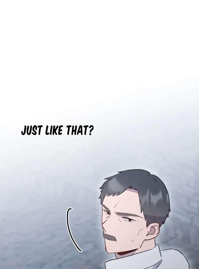 Read The Forgotten Juliet chapter 22 image 74 on Lezhin