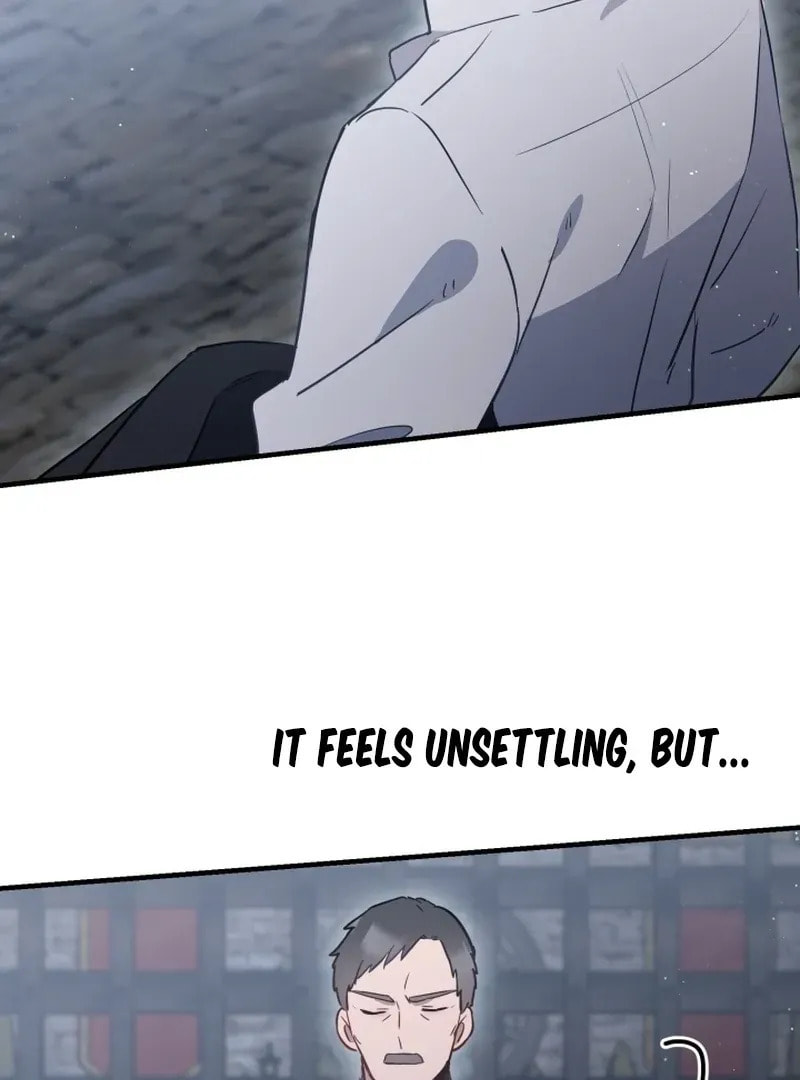 Read The Forgotten Juliet chapter 22 image 75 on Lezhin
