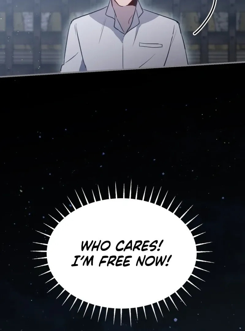 Read The Forgotten Juliet chapter 22 image 76 on Lezhin