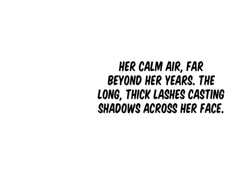 Read The Forgotten Juliet chapter 22 image 8 on Lezhin