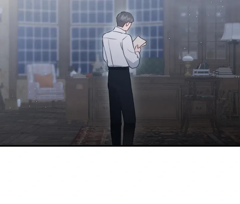 Read The Forgotten Juliet chapter 22 image 80 on Lezhin