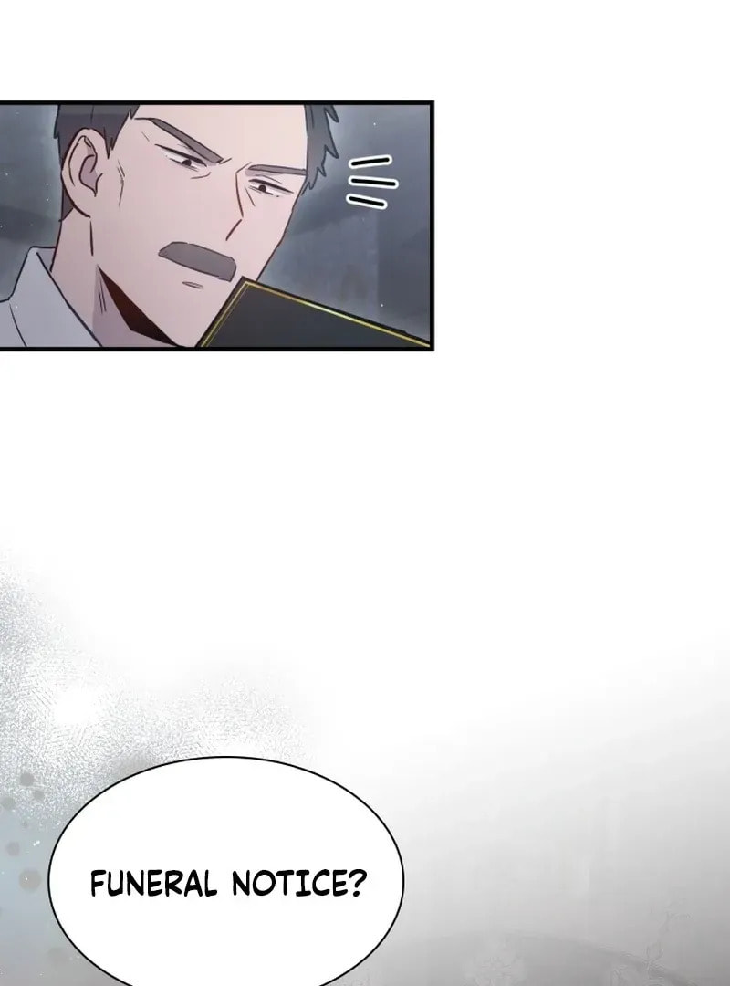 Read The Forgotten Juliet chapter 22 image 82 on Lezhin