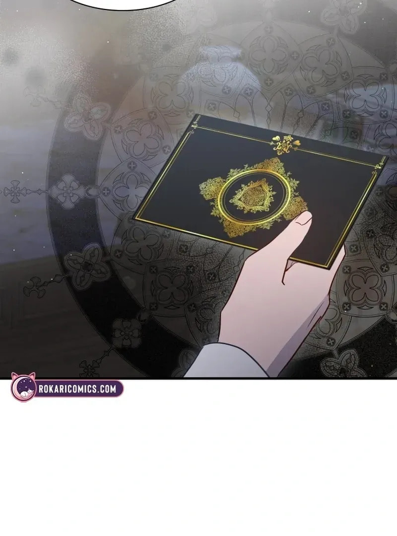 Read The Forgotten Juliet chapter 22 image 83 on Lezhin