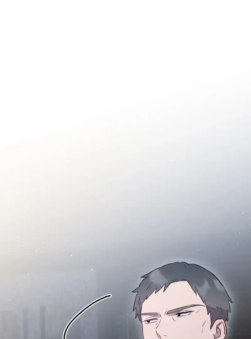 Read The Forgotten Juliet chapter 22 image 85 on Lezhin