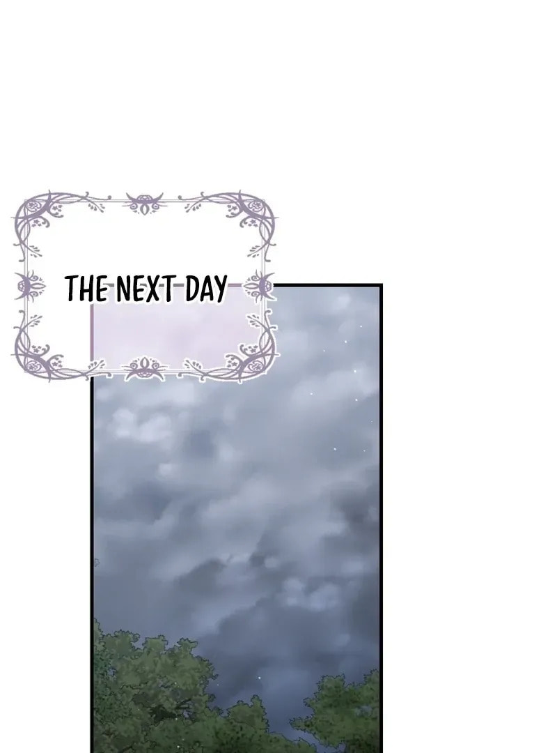 Read The Forgotten Juliet chapter 22 image 88 on Lezhin