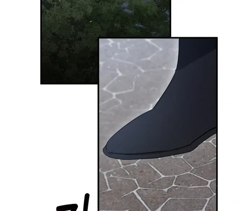 Read The Forgotten Juliet chapter 22 image 89 on Lezhin