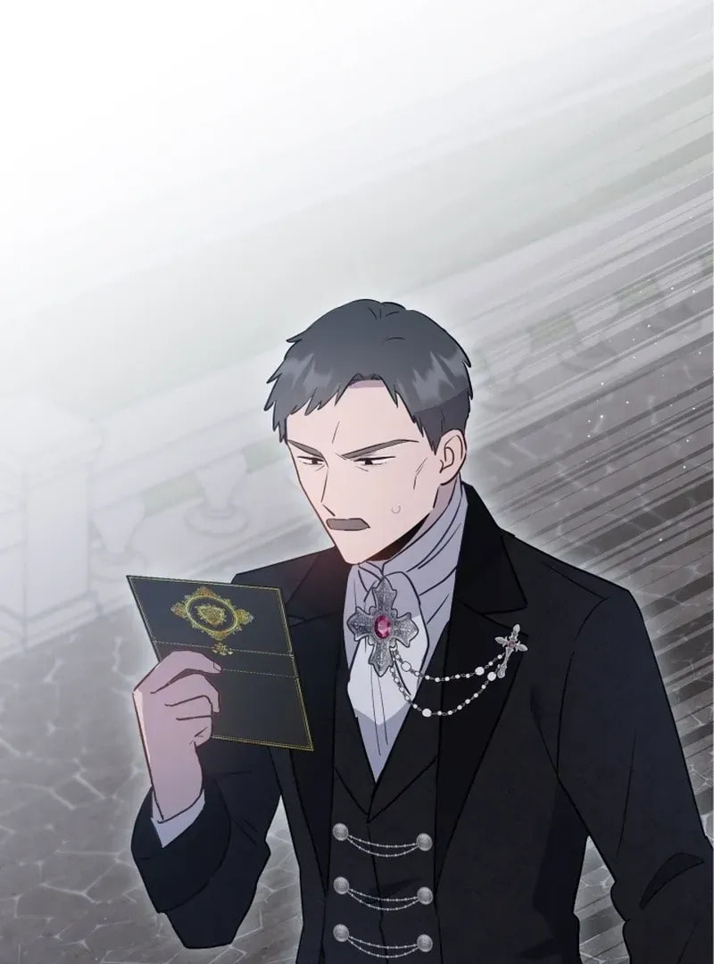 Read The Forgotten Juliet chapter 22 image 91 on Lezhin