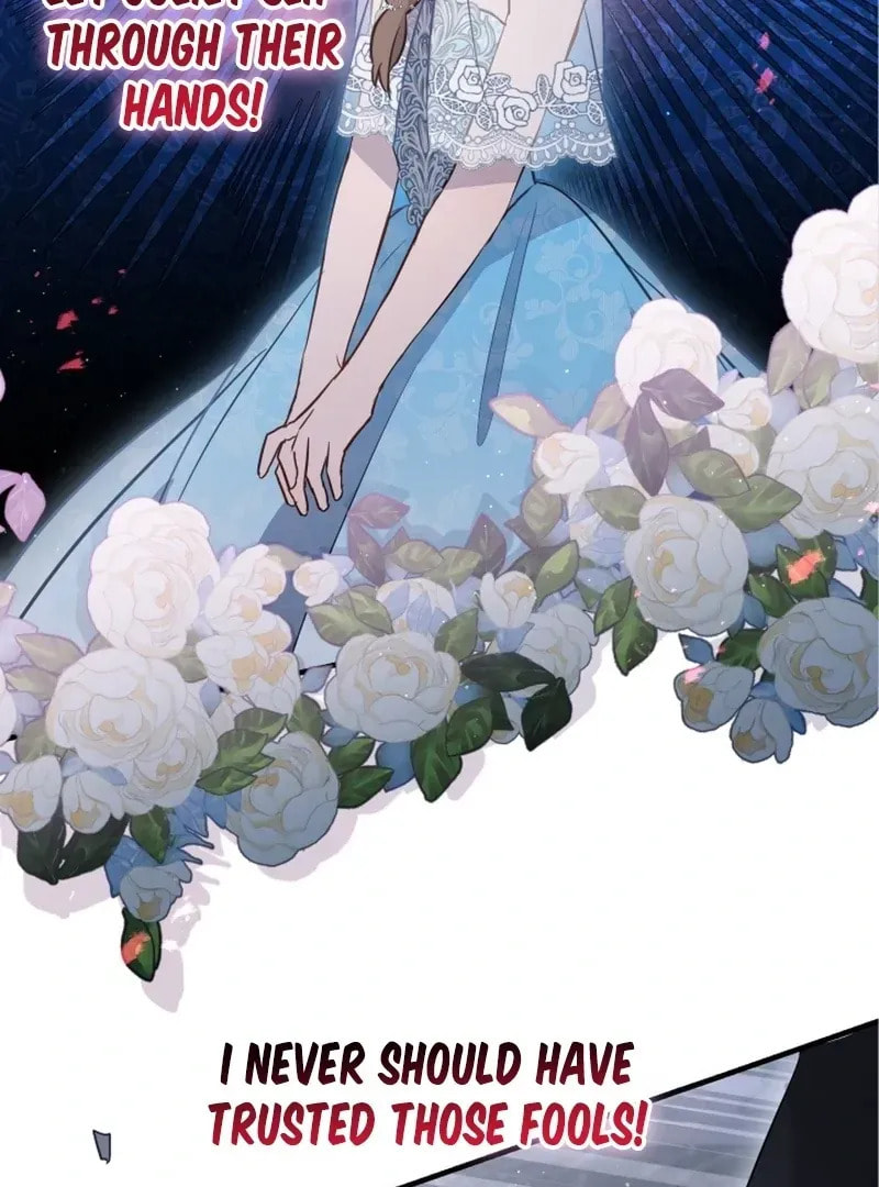 Read The Forgotten Juliet chapter 22 image 96 on Lezhin