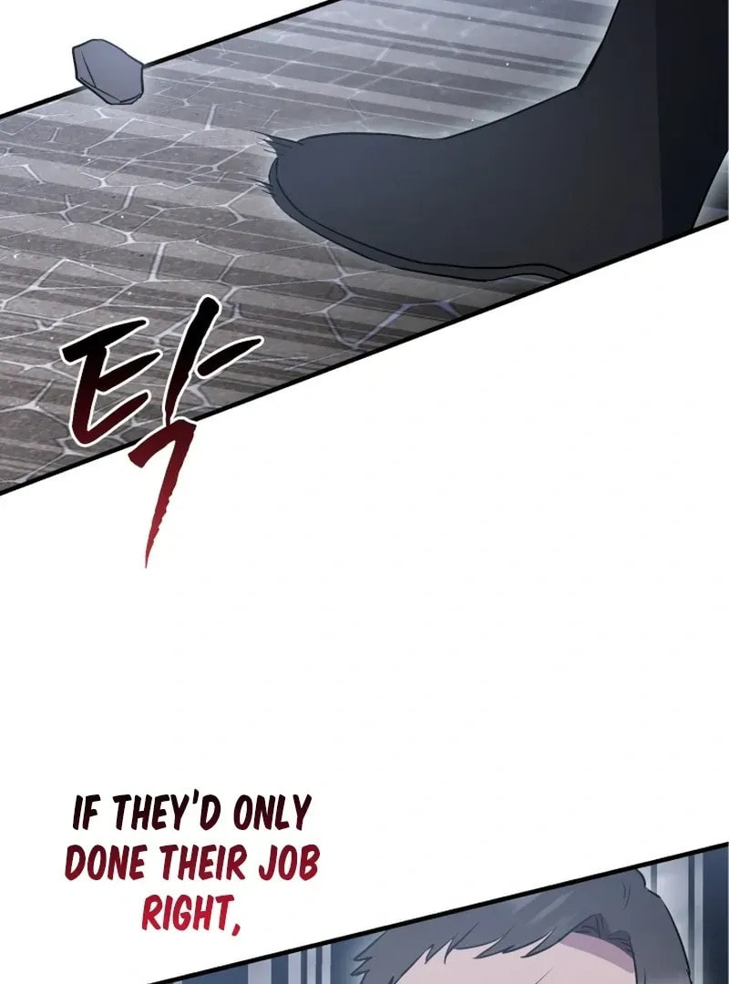 Read The Forgotten Juliet chapter 22 image 97 on Lezhin