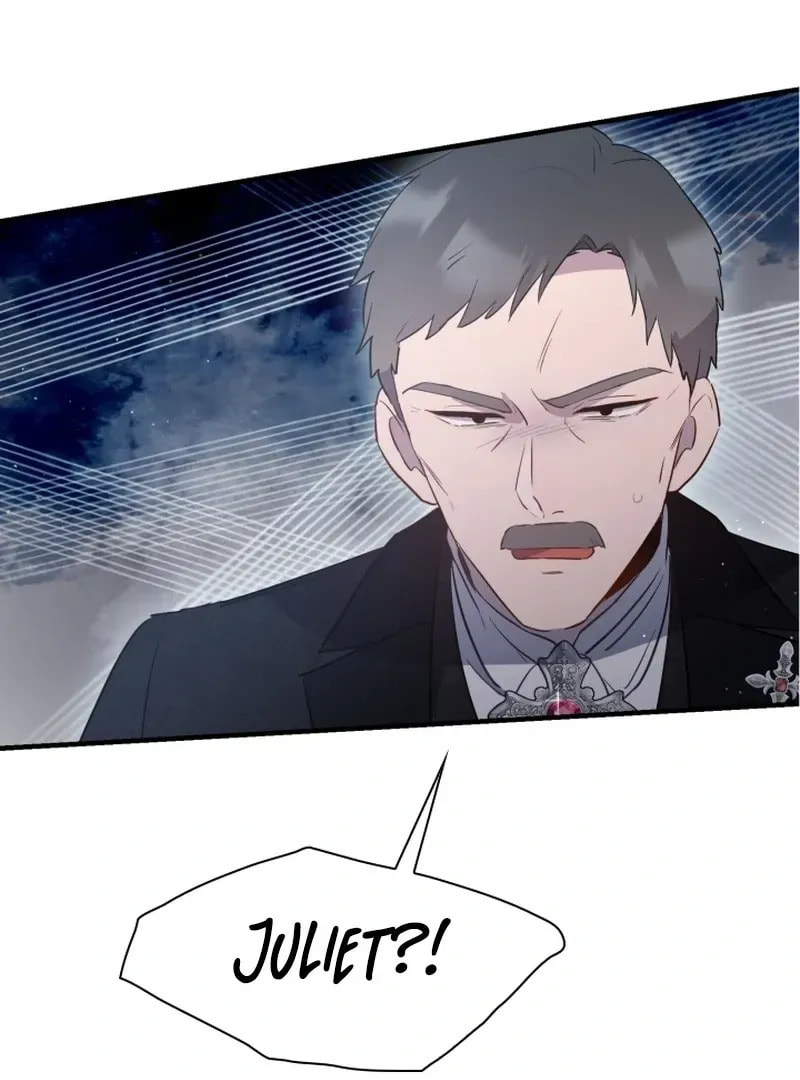 Read The Forgotten Juliet chapter 23 image 10 on Lezhin