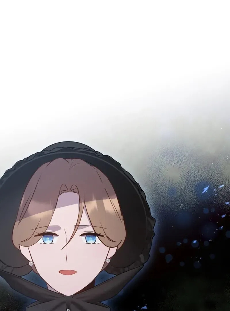 Read The Forgotten Juliet chapter 23 image 14 on Lezhin